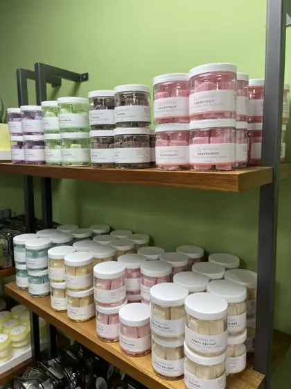 Foto-22-04-2022-12-03-08-scaled